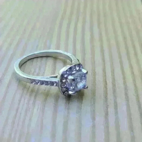 Ring Size 6 - Picture 2 of 16